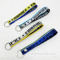 Keychains Lanyard Strap Strap Lanyard Custom